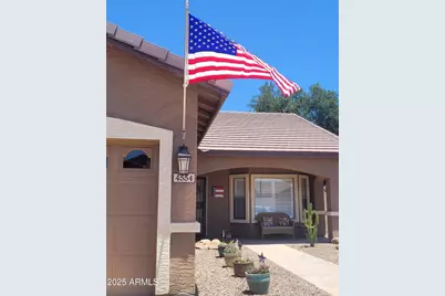 4554 E Campbell, Gilbert, AZ 85234 - Photo 1