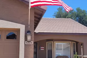 4554 E Campbell, Gilbert, AZ 85234 - Photo 1