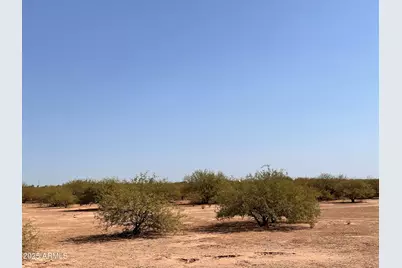 0 W Gold Dust Road #152, Arizona City, AZ 85123 - Photo 1