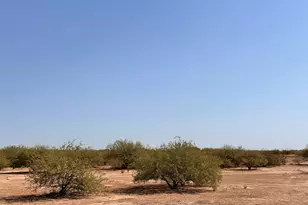 0 W Gold Dust Rd, Arizona City, AZ 85123 - Photo 1