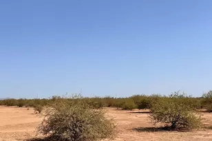 0 W Gold Dust Rd, Arizona City, AZ 85123 - Photo 1