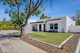 949 E Eveningstar Ln, Tempe, AZ 85283 - Photo 1