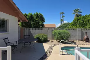 4602 W Seldon Ln, Glendale, AZ 85302 - Photo 1