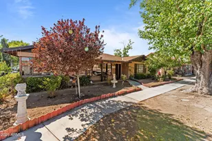 111 W Yavapai St, Wickenburg, AZ 85390 - Photo 1