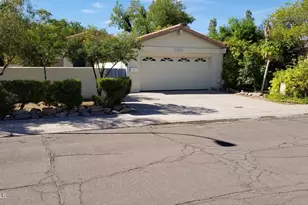 5616 S Jolly Roger Rd, Tempe, AZ 85283 - Photo 1