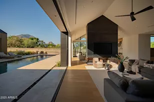 6209 N Casa Blanca Dr, Paradise Valley, AZ 85253 - Photo 1