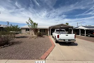 11112 W Florida Ave, Youngtown, AZ 85363 - Photo 1