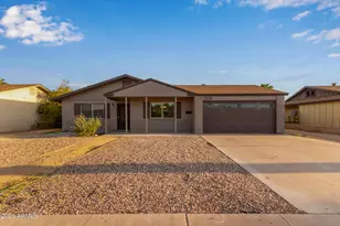 2179 E Palmcroft Dr, Tempe, AZ 85282 - Photo 1