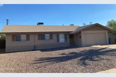 233 E Erie, Tempe, AZ 85282 - Photo 1