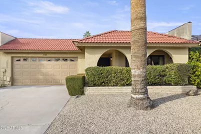 4124 N 79th, Scottsdale, AZ 85251 - Photo 1
