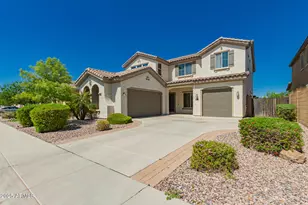 1924 E Crescent Way, Chandler, AZ 85249 - Photo 1