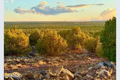 0 Weber Rd Lot A 5 Acres -- #-, Show Low, AZ 85901 - Photo 1