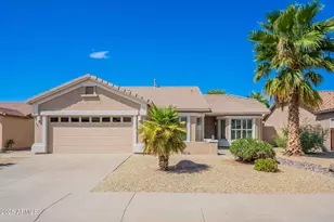 3036 E Palm Beach Dr, Chandler, AZ 85249 - Photo 1