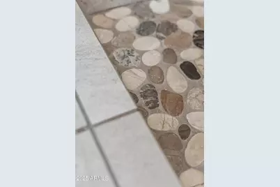 17850 N 68th Street #2045, Phoenix, AZ 85054 - Photo 1