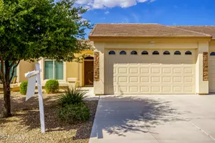 10960 E Monte Ave E, Mesa, AZ 85209 - Photo 1