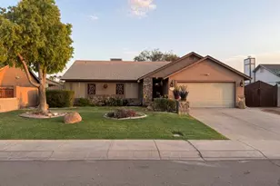 2321 E Folley St, Chandler, AZ 85225 - Photo 1