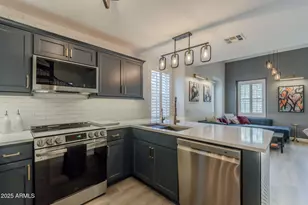 106 W Commerce Ct, Gilbert, AZ 85233 - Photo 1