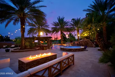 1775 W Aspen, Gilbert, AZ 85233 - Photo 1