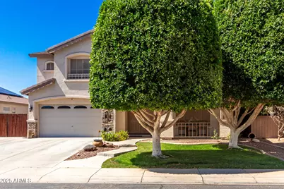 14604 W Banff Lane, Surprise, AZ 85379 - Photo 1