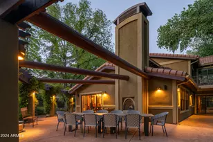 55 Ranch House Cir, Sedona, AZ 86336 - Photo 1