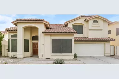 10735 W Ashland Way, Avondale, AZ 85392 - Photo 1