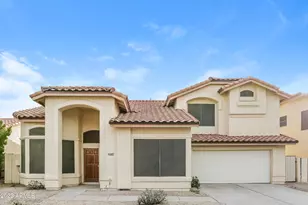 10735 W Ashland Way, Avondale, AZ 85392 - Photo 1