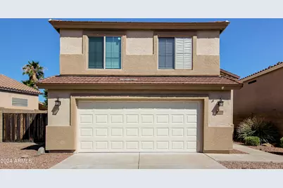 14708 W Carlin Drive, Surprise, AZ 85374 - Photo 1