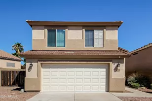 14708 W Carlin Dr, Surprise, AZ 85374 - Photo 1