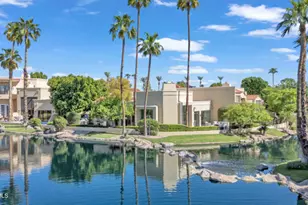 10050 E Mountainview Lake Dr, Scottsdale, AZ 85258 - Photo 1