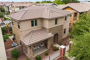 3698 E Angstead Dr, Gilbert, AZ 85296 - Photo 1