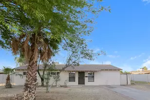 3349 W Thomas Rd, Phoenix, AZ 85017 - Photo 1