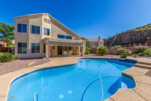 14234 S 7th St, Phoenix, AZ 85048 - Photo 1