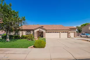 15269 N 80th, Peoria, AZ 85381 - Photo 1