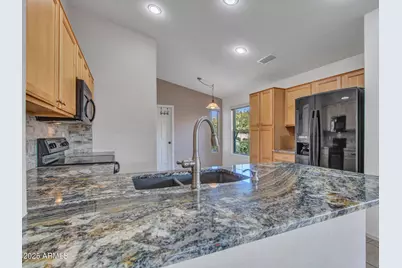 12721 S 175th Avenue, Goodyear, AZ 85338 - Photo 1