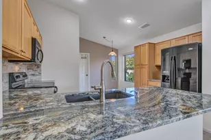 12721 S 175th Ave, Goodyear, AZ 85338 - Photo 1