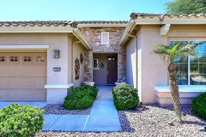 2694 N 158th Drive, Goodyear, AZ 85395 - Photo 1