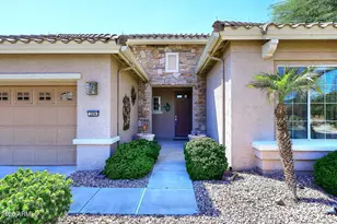 2694 N 158th Dr, Goodyear, AZ 85395 - Photo 1