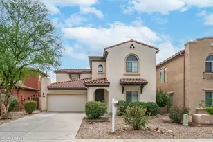 5131 W El Cortez Trail, Phoenix, AZ 85083 - Photo 1