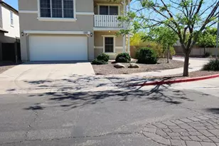 2303 E La Salle St, Phoenix, AZ 85040 - Photo 1