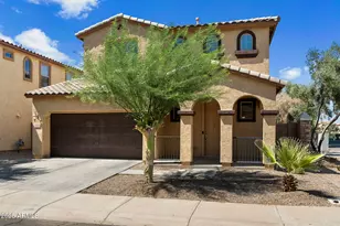 3266 E Sports Dr, Gilbert, AZ 85298 - Photo 1