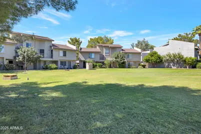 19601 N 7th Street #1070, Phoenix, AZ 85024 - Photo 1