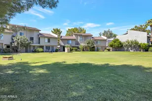 19601 N 7th St, Phoenix, AZ 85024 - Photo 1