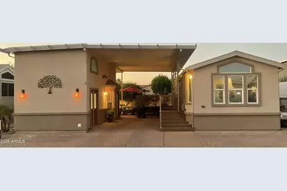 17200 W Bell #1390, Surprise, AZ 85374 - Photo 1