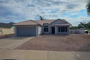 963 S Seton, Mesa, AZ 85206 - Photo 1