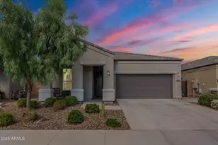 27921 N 19th Dr, Phoenix, AZ 85085 - Photo 1