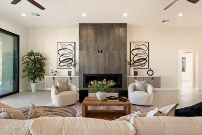 41801 N Kachina Road, Cave Creek, AZ 85331 - Photo 1