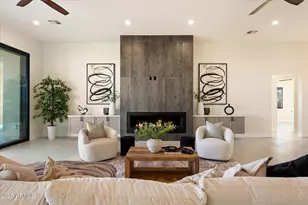 41801 N Kachina Rd, Cave Creek, AZ 85331 - Photo 1