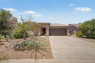 45768 W Dutchman Dr, Maricopa, AZ 85139 - Photo 1