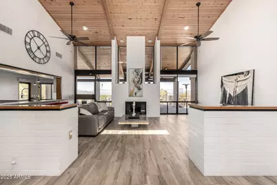 16824 E Monterey Drive, Fountain Hills, AZ 85268 - Photo 1