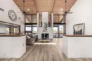 16824 E Monterey Dr, Fountain Hills, AZ 85268 - Photo 1